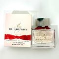 MY BURBERRY BLUSH EDP 90ML LIMITED EDITION