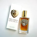 DOLCE & GABBANA DEVOTION EDP 100ML