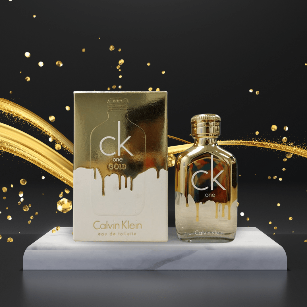 calvin_klein_golden_perfume_malaysia