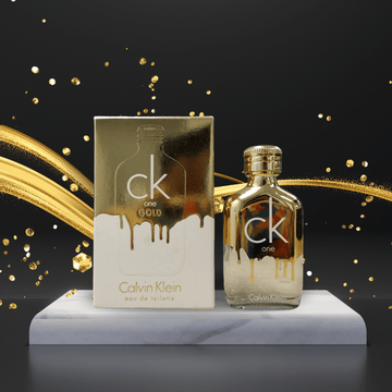 calvin_klein_golden_perfume_malaysia