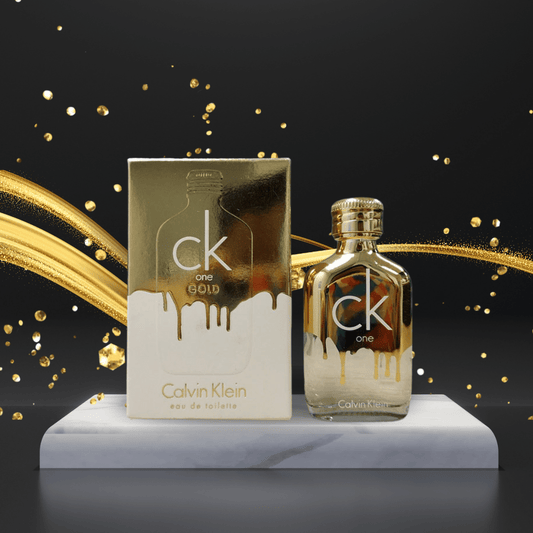 calvin_klein_golden_perfume_malaysia