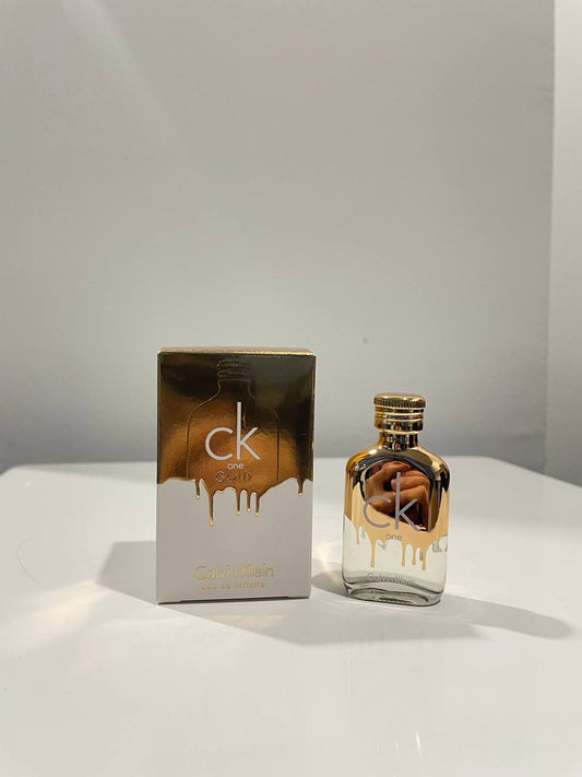 calvin_klein_golden_perfume_malaysia