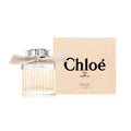 Chloé Eau de Parfum 75ml – Signature Perfume