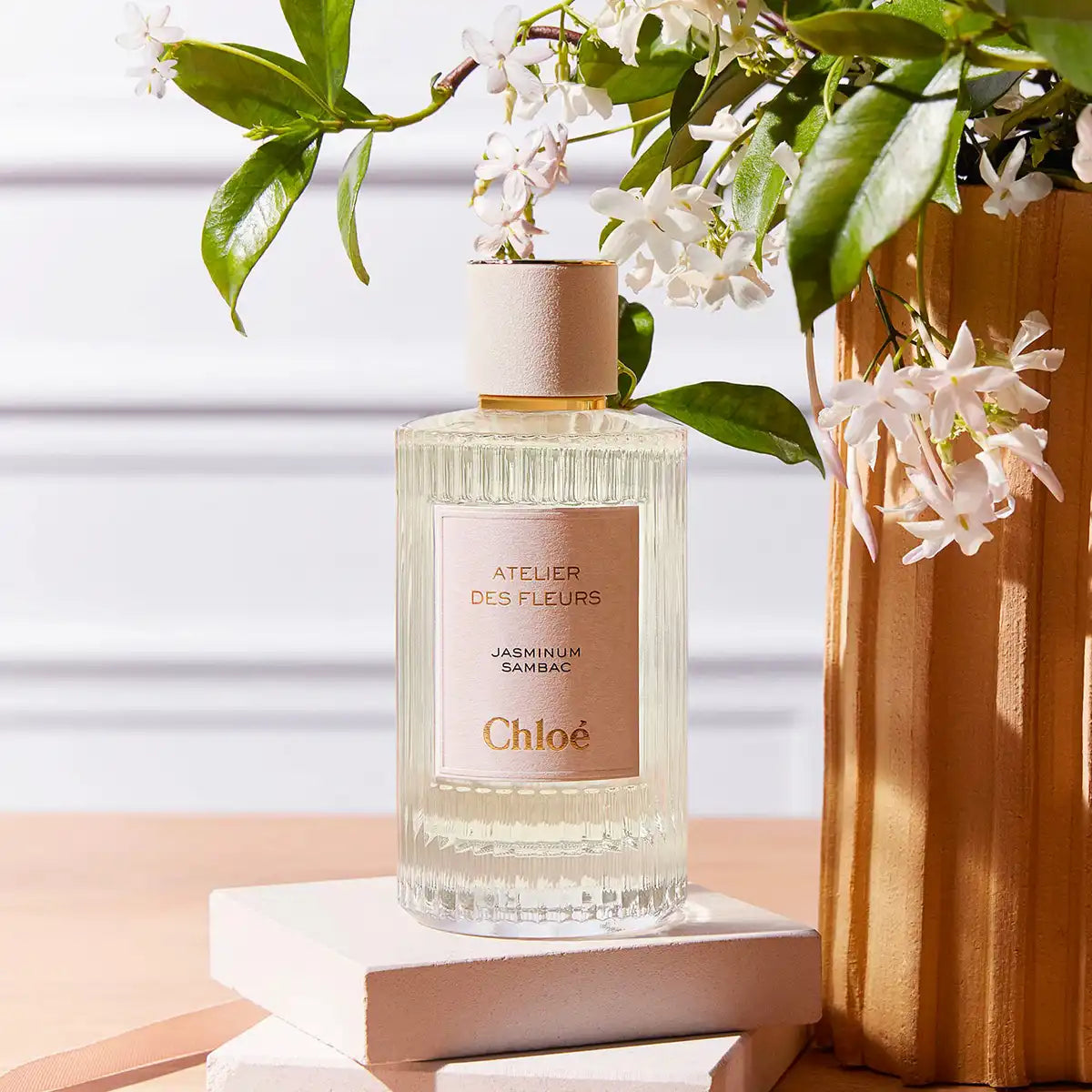 CHLOE JASMINUM SAMBAC EDP 150ML