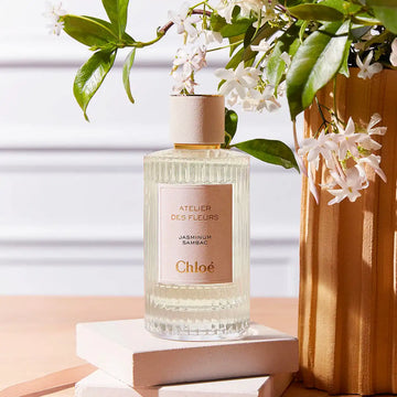 CHLOE JASMINUM SAMBAC EDP 150ML