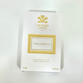CREED FLEURISSIMO EDP 75ML