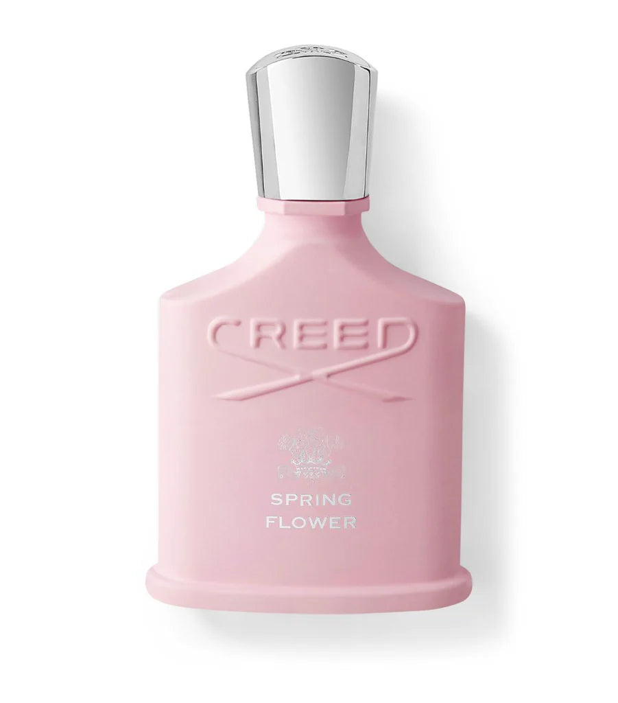 CREED SPRING FLOWER 2023 EDP 75ML