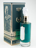 Vicious Mind Antonio Maretti for men EDP 100ML LIMITED EDITION
