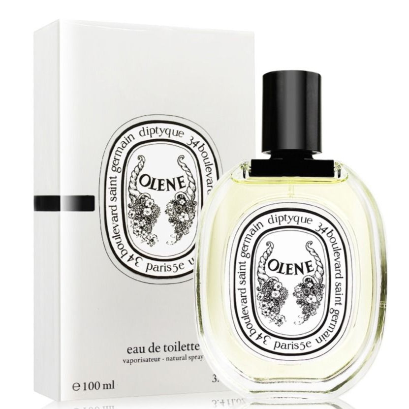 DIPTYQUE OLENE EDT 100ML