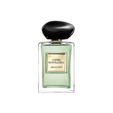 GIORGIO ARMANI PRIVE CYPRES PANTELLERIA EDT 100ML