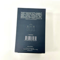 DIOR SAUVAGE EDP 3 IN 1 SET 3X20ML WITH PURSE SPRAY