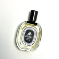 DIPTYQUE L'OMBRE DANS L'EAU EDT 100ML