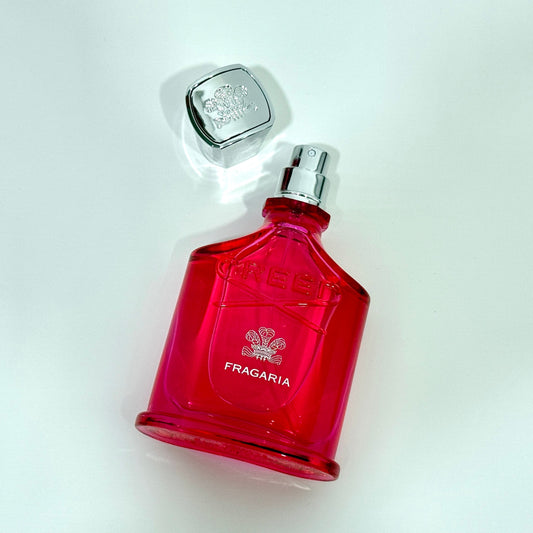 CREED FRAGARIA EDP 75ML