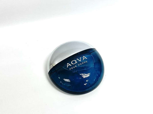 BVLGARI AQUA POUR HOMME EDT 100ML
