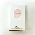 DIOR DIORISSIMO EDT 100ML