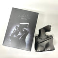 BILLIE EILISH NO.2 EDP 100ML