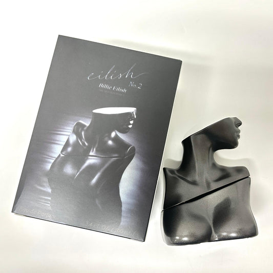 BILLIE EILISH NO.2 EDP 100ML