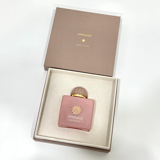 AMOUAGE GUIDANCE EDP 100ML