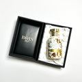 BOIS 1920 FRAMMENTI PARFUM 100ML