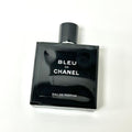 CHANEL BLEU DE EDP 100ML 2024 LIMITED EDITION