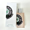 ETAT LIBRE D’ORANGE THE GHOST IN THE SHELL EDP 100ML