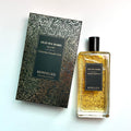 BERDOUES OUD WA WARD COLLECTION GRANDS CRUS EDP 100ML