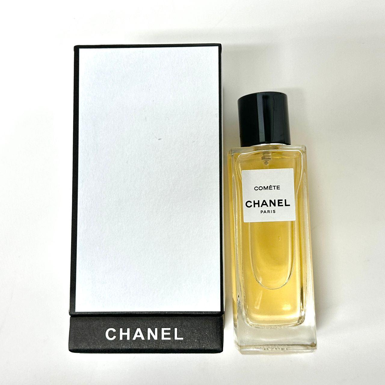 CHANEL COMETE EDP 75ML