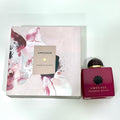 AMOUAGE CRIMSON ROCKS EDP 100ML