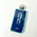 AFNAN 9AM DIVE EDP 100ML