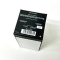 CHANEL LA PAUSA EDP 75ML