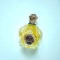 DESIGNER SHAIK GOLD EDITION FOR MEN AMETHYST PARFUM 100ML