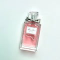 MISS DIOR ROSE N' ROSES EDT 100ML