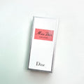 MISS DIOR ROSE N' ROSES EDT 100ML