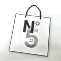 CHANEL N5 L’EAU 4 IN 1 SET (WPB)