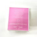 CHANEL CHANCE EAU FRAICHE EDT 3 IN 1 SET 3X20ML WITH PURSE SPRAY