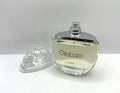 CALVIN KLEIN OBSESSED FOR WOMAN EDP 100ML