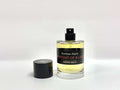 FREDERIC MALLE PORTRAIT OF A LADY EDP 100ML
