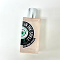 ETAT LIBRE D’ORANGE THE GHOST IN THE SHELL EDP 100ML