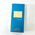 ATELIER COLOGNE GAIAC ETERNEL EDP 100ML 2024