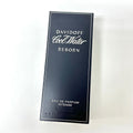 DAVIDOFF COOLWATER REBORN EDP INTENSE 100ML