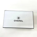 CHANEL 5 IN 1 SET 5X7.5ML WHITE BOX