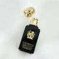 CLIVE CHRISTIAN X FOR WOMEN PARFUM 50ML