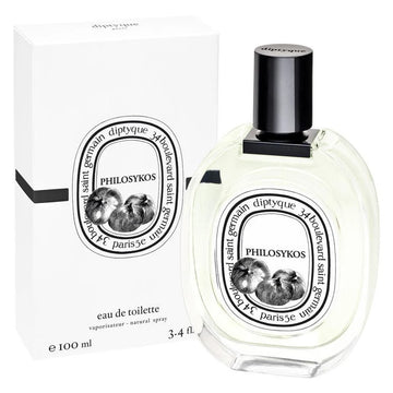 DIPTYQUE PHILOSYKOS EDT 100ML