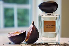 GIORGIO ARMANI FIGUIER EDEN EDT 100ML