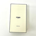 FENDI ROMA PERCHE NO EDP 100ML