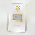 CREED ORIGINAL VETIVER EDP 100ML
