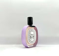DIPTYQUE OLENE EDT 100ML IMPOSSIBLE BOUQUET LIMITED EDITION