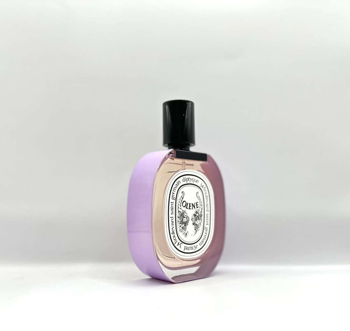 DIPTYQUE OLENE EDT 100ML IMPOSSIBLE BOUQUET LIMITED EDITION