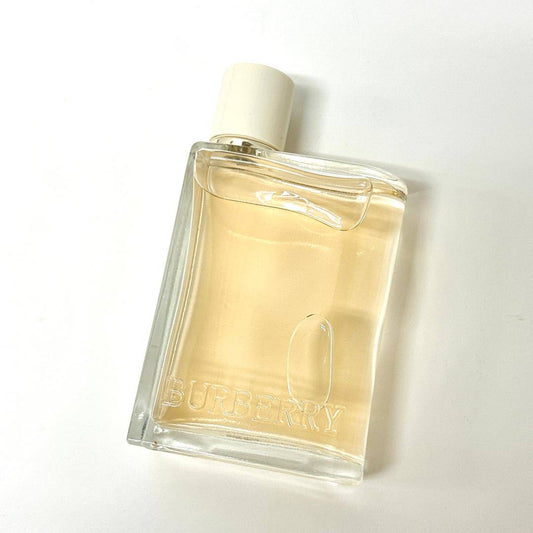 BURBERRY HER LONDON DREAM EDP 100ML