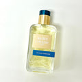 ATELIER COLOGNE ORANGE SANGUINE COLOGNE ABSOLUE EDP 100ML 2024